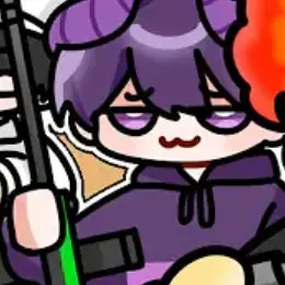 Profile image of 후드