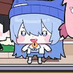 Profile image of 타코야끼