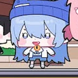 타코야끼