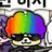 개신사