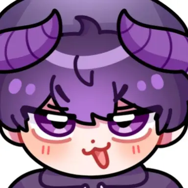 Profile image of 후드