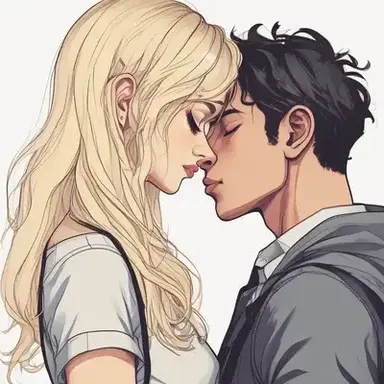 Profile image of Owen and Chloe