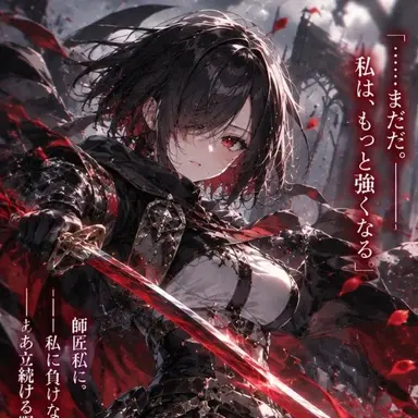 Profile image of アライヴ・グルガンタ