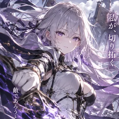 Profile image of リーリス・カーシェ