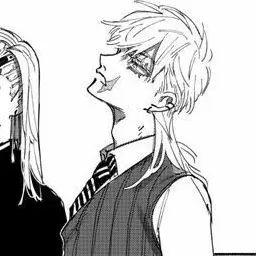Profile image of Haruchiyo