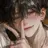 유인우