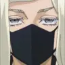 Profile image of 春千夜
