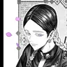 Profile image of 蘭
