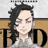 Profile image of ココ