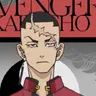 Profile image of 鶴蝶