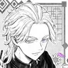 Profile image of 竜胆