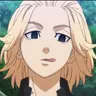 Profile image of マイキー