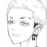 Profile image of 三ツ谷