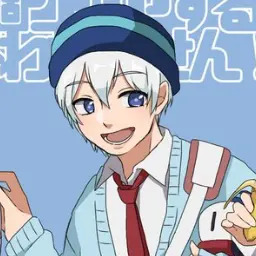 Profile image of おらふくん