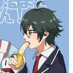 Profile image of おんりー