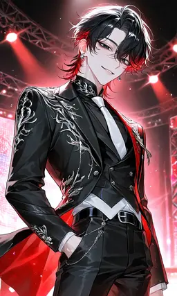 Profile image of アルト