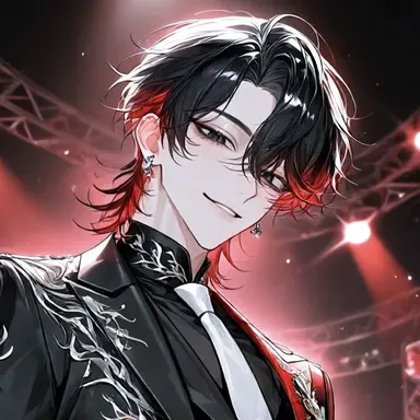 Profile image of アルト