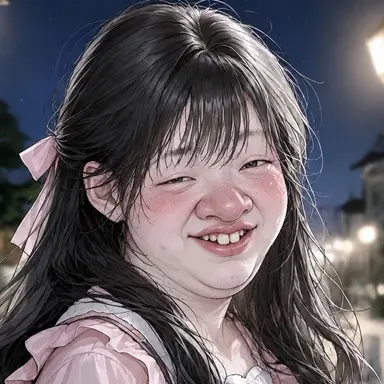 Profile image of まみ