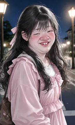 Profile image of まみ
