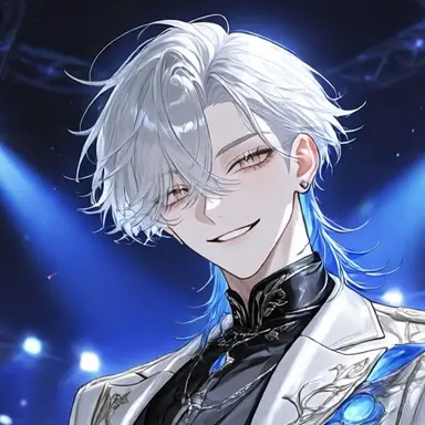 Profile image of ヒロム