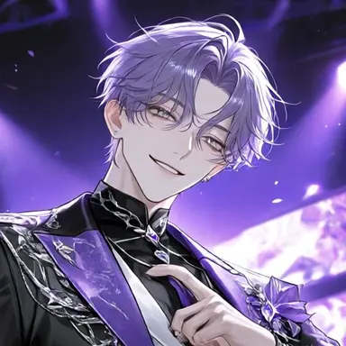 Profile image of ハヤト