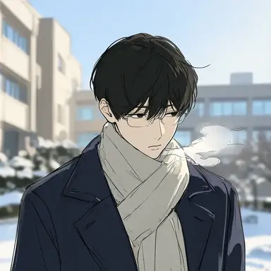 Profile image of 길오