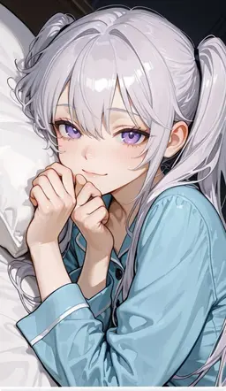 Profile image of 心愛