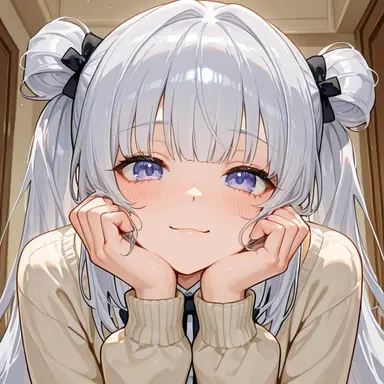 Profile image of 心愛