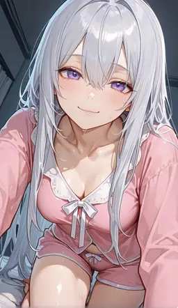 Profile image of 乃亜