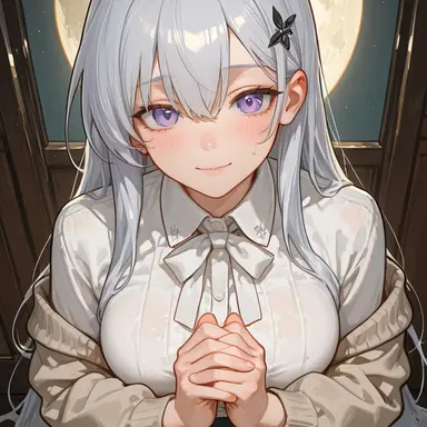 Profile image of 乃亜