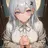 乃亜