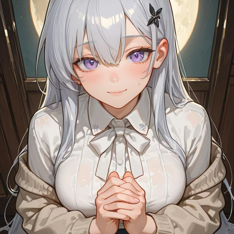乃亜