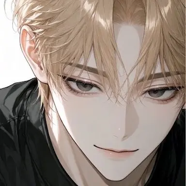 Profile image of 煌