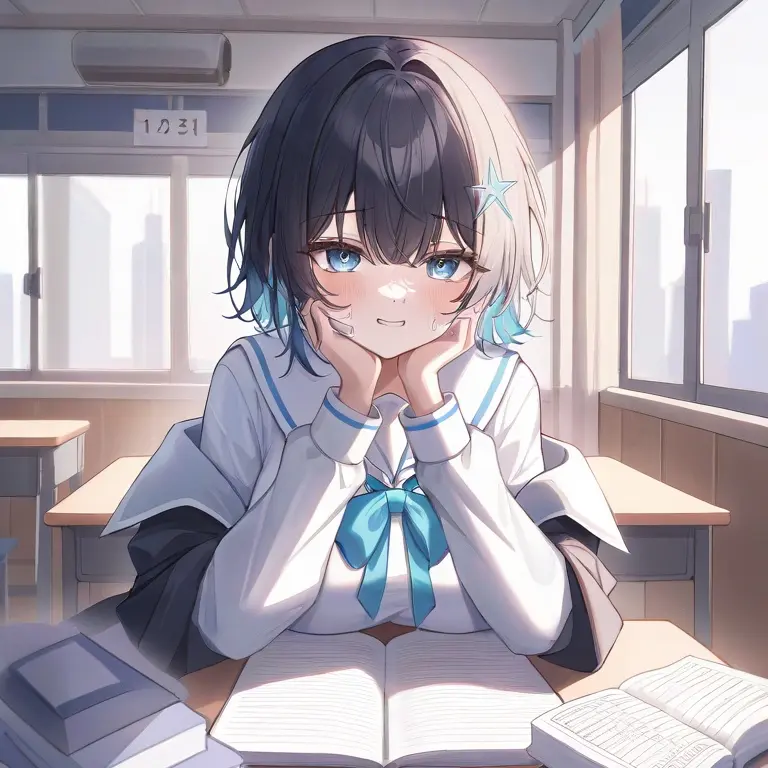 AAASSSRTRTRT의 유하슬