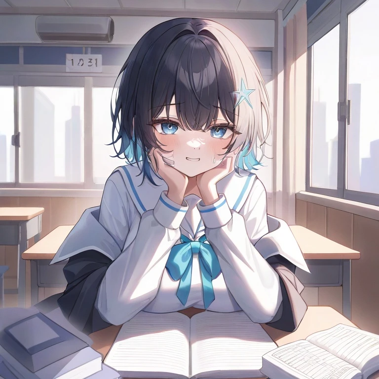 유하슬