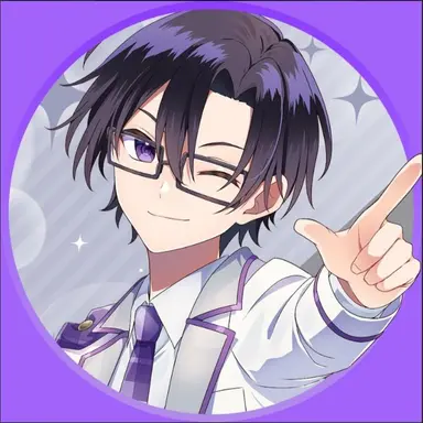 Profile image of もふ