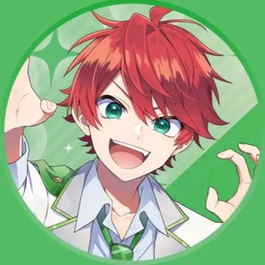 Profile image of じゃぱぱ