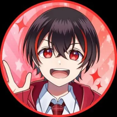 Profile image of ゆあんくん