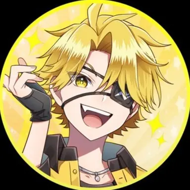 Profile image of たっつん