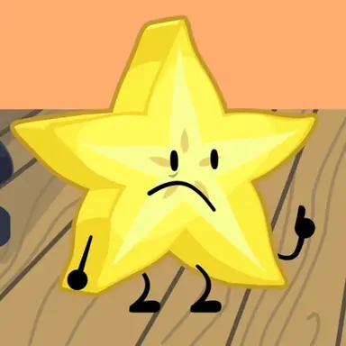 Profile image of 스타푸르트