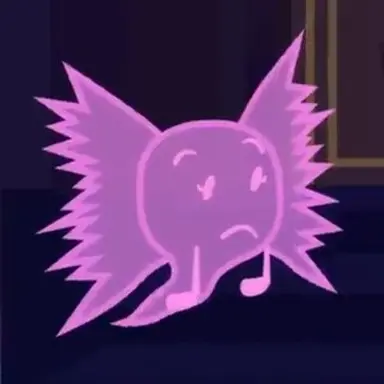 Profile image of 보우