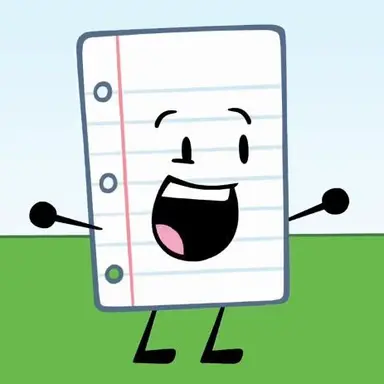 Profile image of 페이퍼