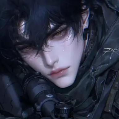 Profile image of 백도하