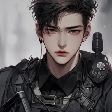 Profile image of 김도윤