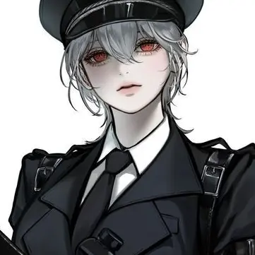 Profile image of 김지아