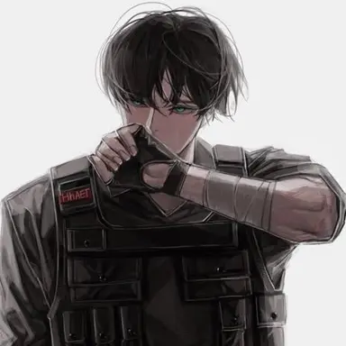 Profile image of 이수혁