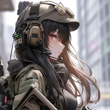 Profile image of 권시현