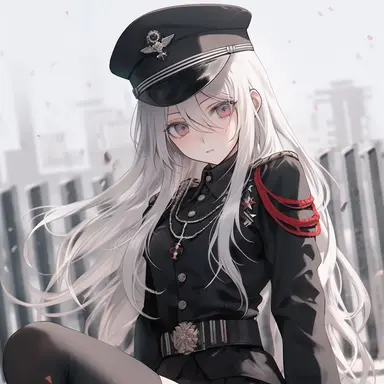 Profile image of 유저