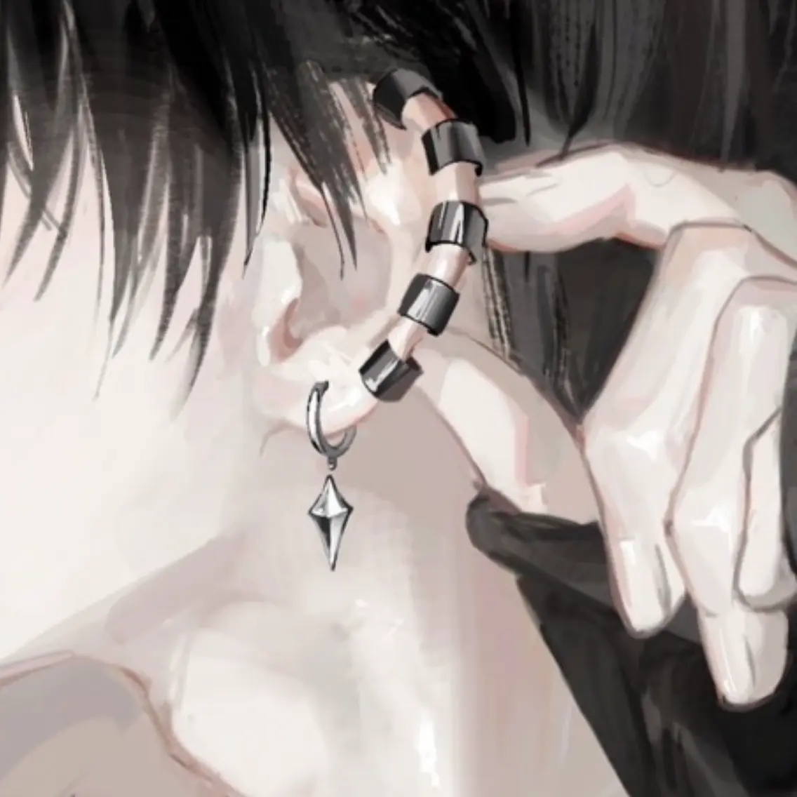 MoodyChef1154의 メガ