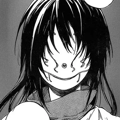 Profile image of Shizue